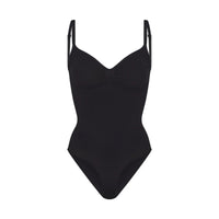 Iconische Shapewear-bodysuit