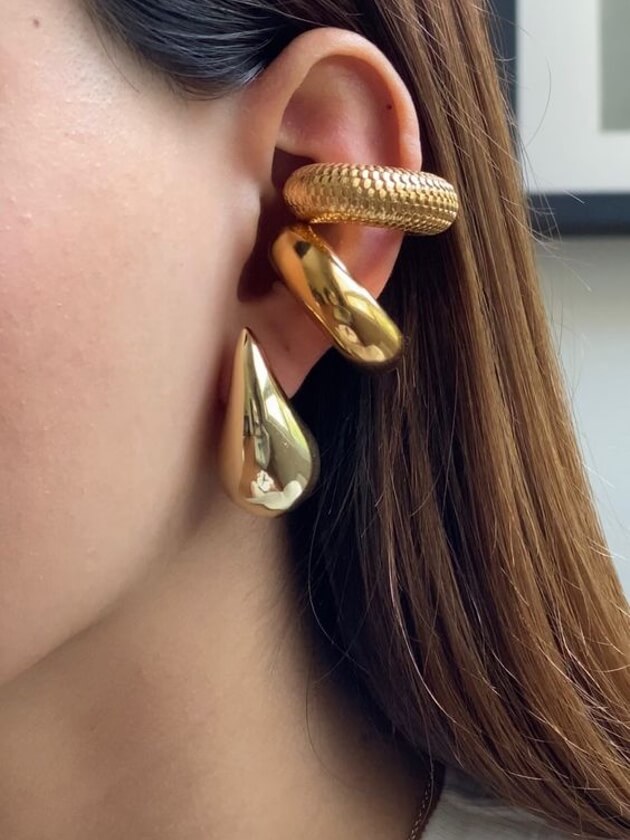 Soera-Earrings-Hailey-Gold-02